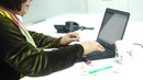 Проект аудиоверсии узбекских сказок