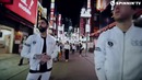 Breathe Carolina & Tynan feat. Crichy Crich – Fck It Up (Official Music Video)