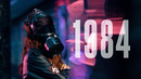 ЭЛЕКТРООКО – 1984 (Official Video)