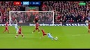 Гол Красавец Де йонга в ворота Ливерпуля
