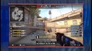Новости׃ Плей-офф The Boston Major