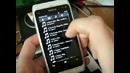 EON Theme Effects by Allstar12345 супер эффект темы для symbian belle refresh