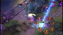 Mlg – гнев энигмы enigma rage