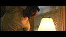 Eminem feat Sia – Guts Over Fear (Official Video 2014!)