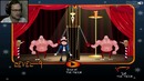 The Magician Куплинов раскрывает секреты ВЫНОС МОЗГА