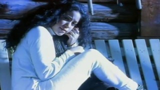 Shakira – Estoy Aquí (1995)