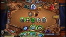 Hearthstone: Valar Morghulis – Evilwill vs Pacman (Game 19)