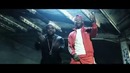 Yowda feat. YG – Shut Up