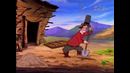 Назад в будущее / Back to the Future 16