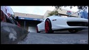 MC Customs Ferrari 458 Italia · ADV.1 Wheels (HD)