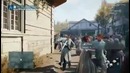 Stopgame.ru – Assassin’s Creed Unity – не на Unity (3 из 3)