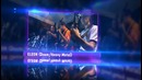 IosisFest Awards 2014 – четвёртый концерт 7 июня