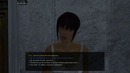 Vampire- The Masquerade. #19. Особняк Джованни