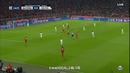 (HD) Бавария – Селтик | Лига Чемпионов 2017/18 | Групповой этап | 3-й тур