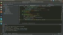 Django + pyTelegrambotAPI Keyboard #2 – Texnoman.uz tanlov