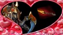 Dota 2 WTF Moments 40