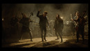 The HU – Wolf Totem (feat. Papa Roach)