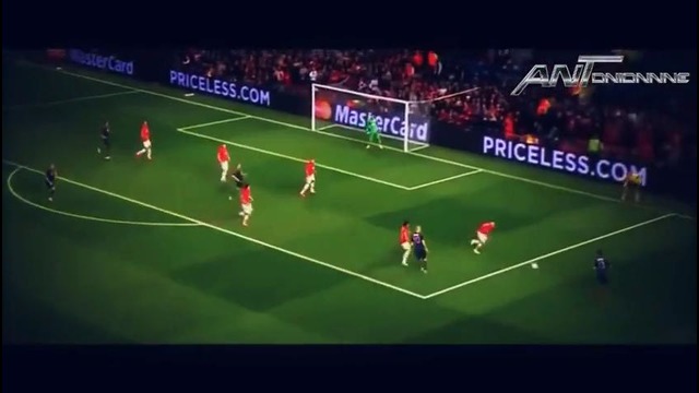 Bastian Schweinsteiger – Welcome To Manchester United | Best Moments