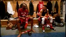 Best of Phantom: Kobe Bryant’s Final All-Star Game