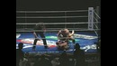 16. Федор Емельяненко – Egidijus Valavicius 05.04.2003