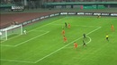 (HD) Китай – Таиланд | China Cup-2019 | Полуфинал