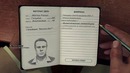 L.A. NOIRE. Прохождение. #18. Отдел поджогов
