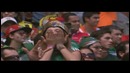 Amazing Fans of 2014 World Cup
