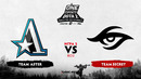 ONE Esport World Pro Invitational – Team Aster vs Team Secret (Game 2, bo2, Group)