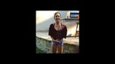 Vanessa Hudgens: ALS Ice Bucket Challenge