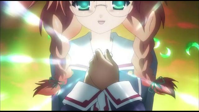 Клятый коварный кубик 2 серия