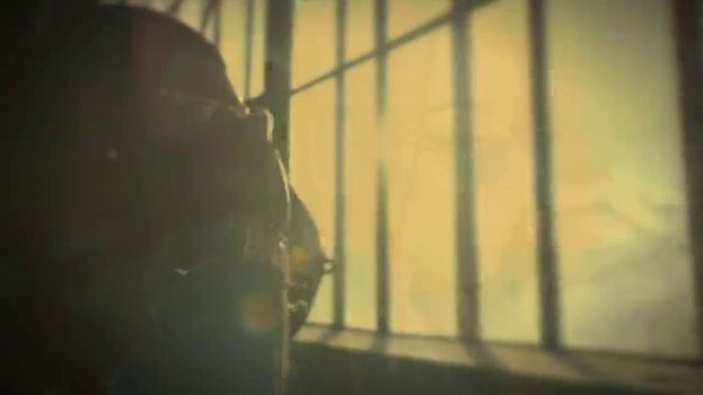 Kid Ink – Do Me Wrong (Official Video)