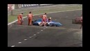 Top Gear о Айртоне Сенне
