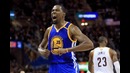 Kevin Durant Top 10 Plays of the 2016-2017 NBA Season