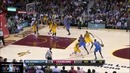 Russell Westbrook Offense Highlights 2012-2013