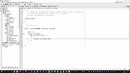 Java-professional Урок 12. Многопоточность