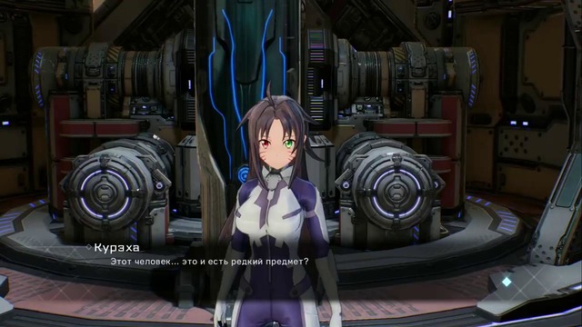 Sword Art Online- Fatal Bullet. Анимешники ликуют. Долгожданный релиз. Десятый уровень