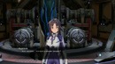 Sword Art Online- Fatal Bullet. Анимешники ликуют. Долгожданный релиз. Десятый уровень