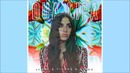 Dua Lipa – Lions, Tigers & Bears