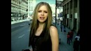 Avril Lavigne – Don’t tell me (2004)