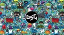 Barely Alive Feat. Spock & Directive – Chasing Ghosts