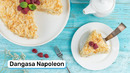 Dangasa Napoleon