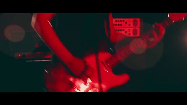 REWS – Shine (Official Music Video 2018)