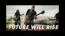 Marko Hietala – Rebel of the North (Official Music Video 2025)