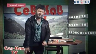 Дженнаро Гаттузо прямо сейчас