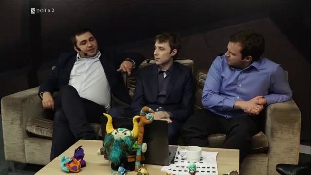 Кто хочет стать миллионером Live Manila Major