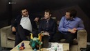 Кто хочет стать миллионером Live Manila Major
