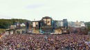 Oliver Heldens – Live @ Tomorrowland Belgium 2019