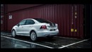 Топ 5 спортивных автомобилей до 1 миллиона рублей
