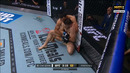 UFC 315: Бенуа Сен-Дени — Кайл Преполец (ПОЛНЫЙ БОЙ)