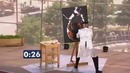 Kартина за полторы минуты)